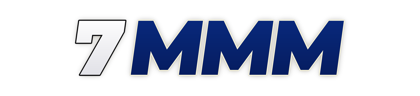 7mmm